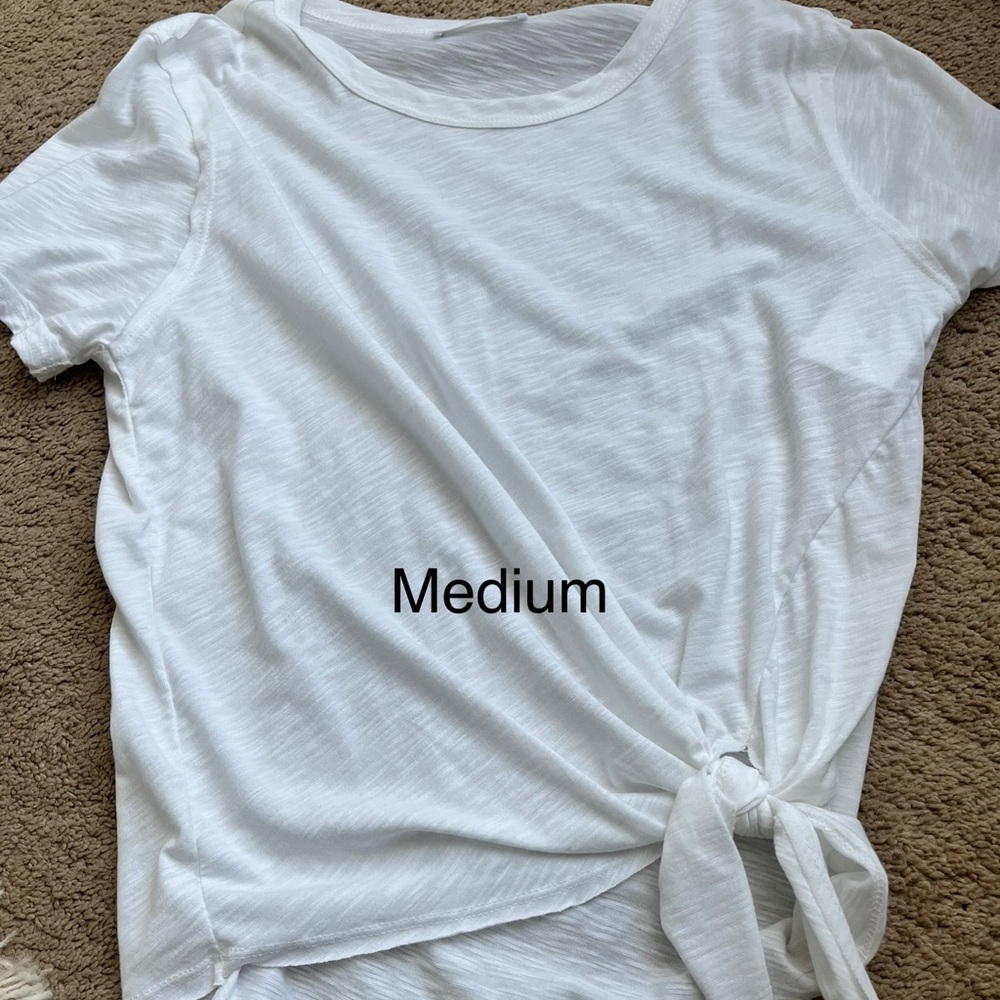 Top
